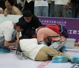 5183b71f24734aa6b11ad5cd506892c9.png image.png